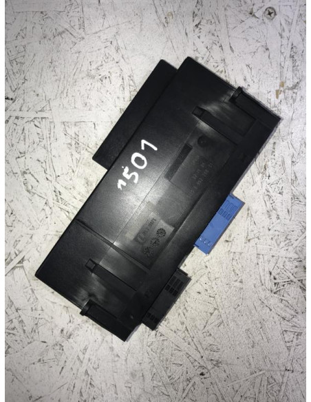 Calculateur BMW  Essence