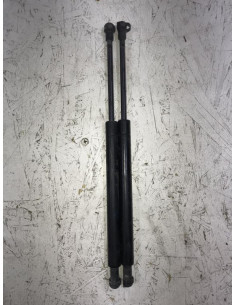 Verin de coffre BMW SERIE 3 (E46) 