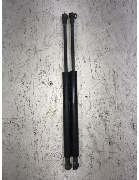 Verin de coffre BMW SERIE 3 (E46) 