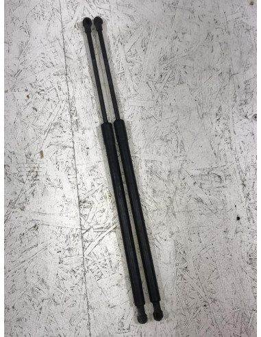 Verin de coffre BMW X5 E53 