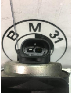 Avertisseur/Klaxon MINI MINI 2 R61 PACEMAN COUPE Diesel 2