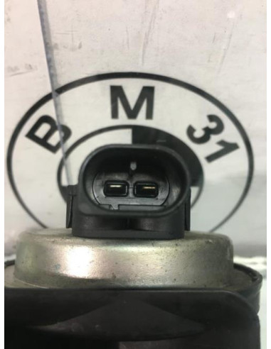 Avertisseur/Klaxon MINI MINI 2 R61 PACEMAN COUPE Diesel