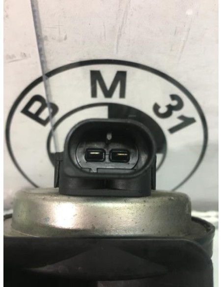 Avertisseur/Klaxon MINI MINI 2 R61 PACEMAN COUPE Diesel