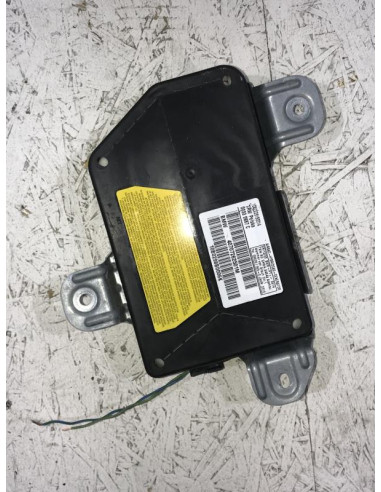 Air bag lateral gauche BMW SERIE 3 (E46) 