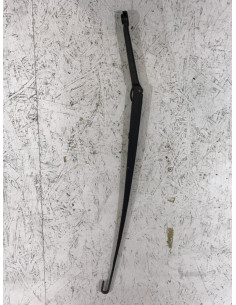 Bras essuie glace avant droit BMW SERIE 3 (E46) 
