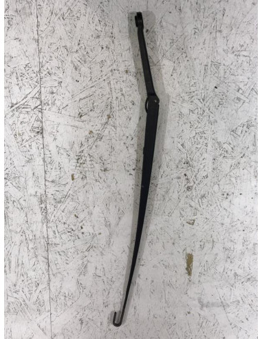 Bras essuie glace avant droit BMW SERIE 3 (E46) 