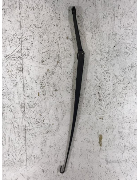 Bras essuie glace avant droit BMW SERIE 3 (E46) 