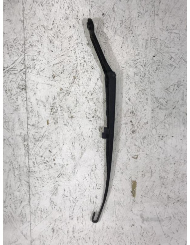 Bras essuie glace avant gauche BMW SERIE 3 (E46) 