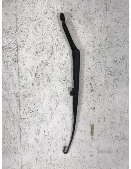 Bras essuie glace avant gauche BMW SERIE 3 (E46) 