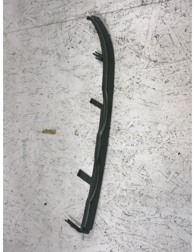 Enjoliveur moustache optique avant gauche BMW SERIE 3 (E46) 