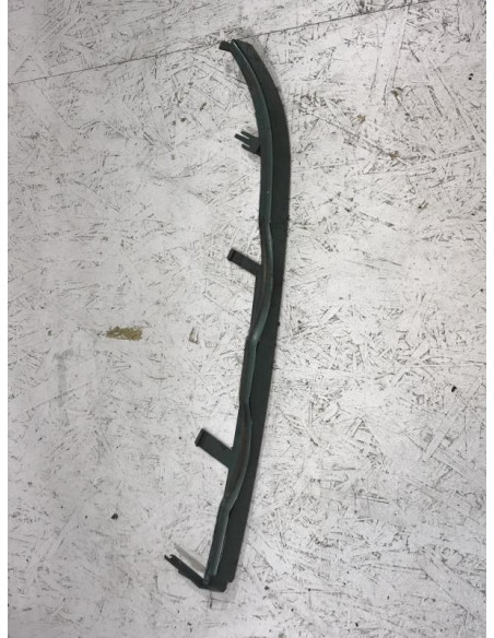 Enjoliveur moustache optique avant gauche BMW SERIE 3 (E46) 