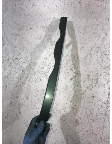 Enjoliveur moustache optique avant droit BMW SERIE 3 (E46) 