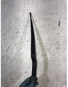 Bras essuie glace avant gauche BMW SERIE 3 (E46) 