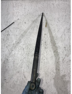 Bras essuie glace avant droit BMW SERIE 3 (E46) 