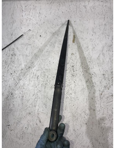 Bras essuie glace avant droit BMW SERIE 3 (E46) 