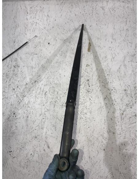 Bras essuie glace avant droit BMW SERIE 3 (E46) 