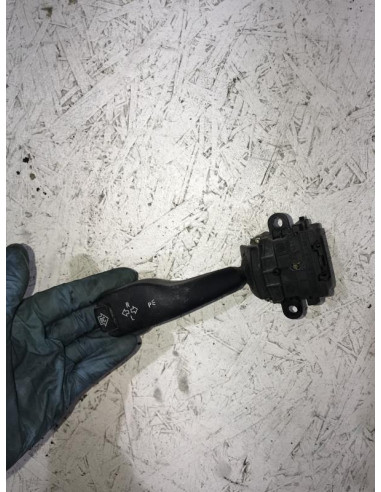 Commodo phare BMW SERIE 3 (E46) 