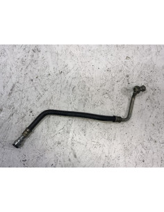 Durite BMW SERIE 3 (E46) 