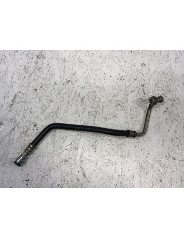 Durite BMW SERIE 3 (E46) 