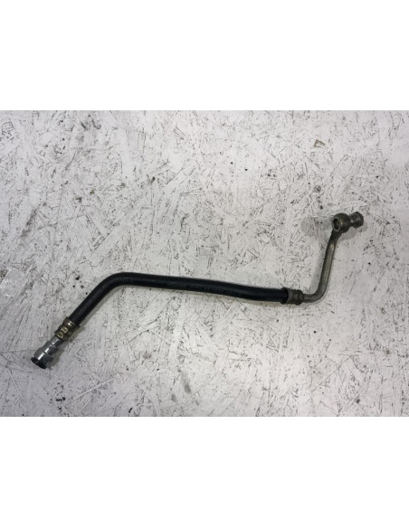 Durite BMW SERIE 3 (E46) 