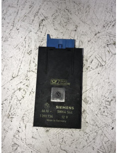 Calculateur BMW SERIE 5 E34 