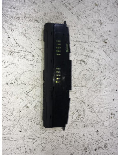 Bouton/Interrupteur BMW  