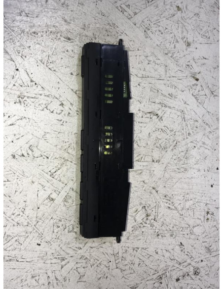 Bouton/Interrupteur BMW  