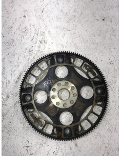 Volant moteur BMW SERIE 7 E65 PHASE 2 Diesel