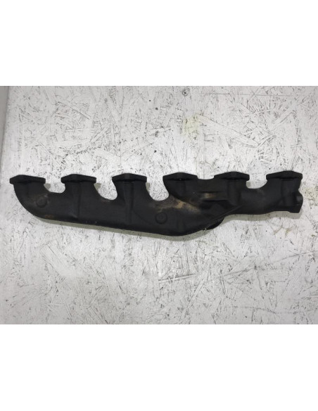 Collecteur d'echappement BMW SERIE 3 (E90) PHASE 1 