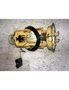 Pompe de gavage BMW SERIE 3 (E46) 