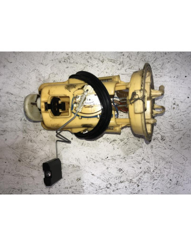 Pompe de gavage BMW SERIE 3 (E46) 