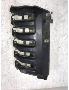 Collecteur d'admission BMW SERIE 3 (E90) PHASE 1 