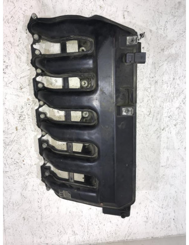 Collecteur d'admission BMW SERIE 3 (E90) PHASE 1 