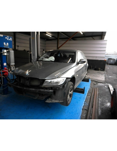 Calculateur moteur BMW SERIE 3 E90 PHASE 2 Diesel