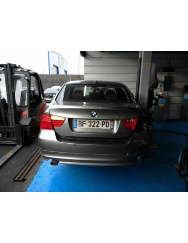 Calculateur moteur BMW SERIE 3 E90 PHASE 2 Diesel