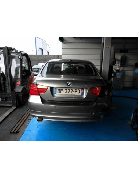 Calculateur moteur BMW SERIE 3 E90 PHASE 2 Diesel