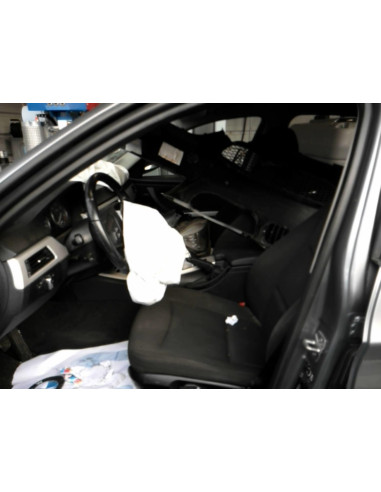 Calculateur moteur BMW SERIE 3 E90 PHASE 2 Diesel