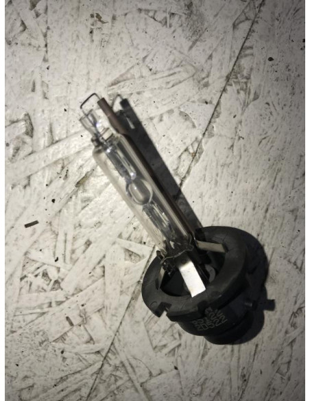 Ampoule xenon BMW SERIE 3 (E46) 