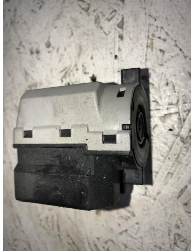 Neiman BMW SERIE 3 (E46) 