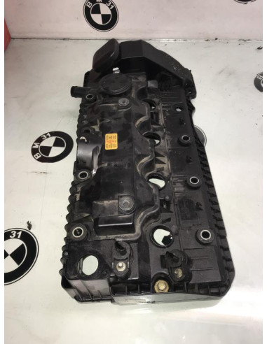 Couvre culasse BMW SERIE 6 E63 COUPE PHASE 1 Essence