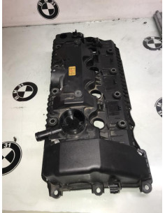 Couvre culasse BMW SERIE 6 E63 COUPE PHASE 1 Essence