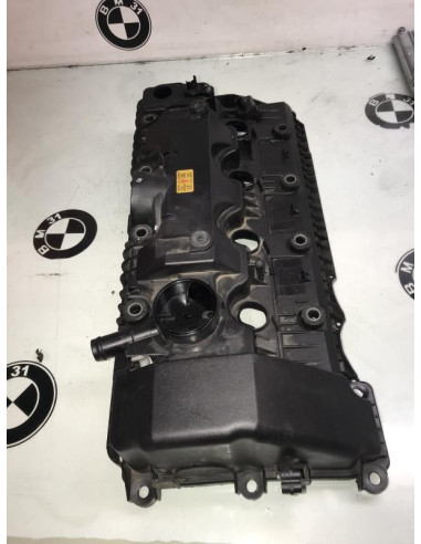 Couvre culasse BMW SERIE 6 E63 COUPE PHASE 1 Essence