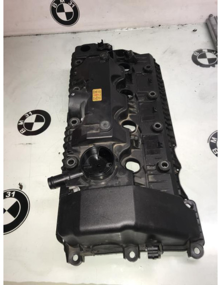 Couvre culasse BMW SERIE 6 E63 COUPE PHASE 1 Essence