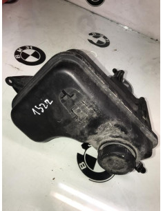 Vase d'expansion BMW X3 E83 PHASE 2 Diesel