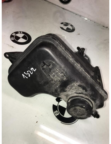 Vase d'expansion BMW X3 E83 PHASE 2 Diesel