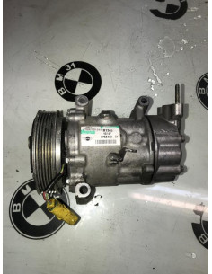 Compresseur clim MINI MINI 2 R56 PHASE 1 