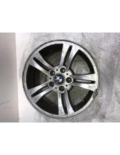 Jante BMW X3 (E83) PHASE 1 