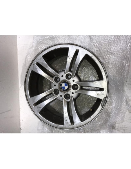 Jante BMW X3 (E83) PHASE 1 