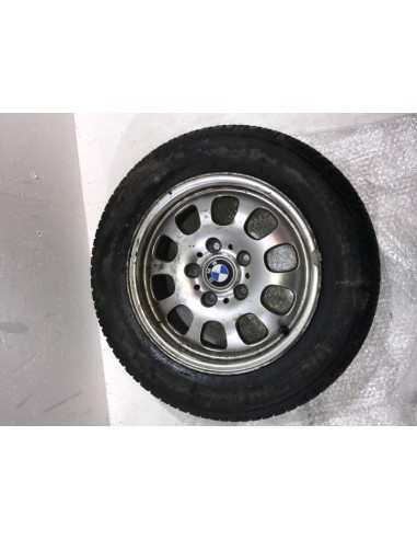 Jante BMW SERIE 3 (E46) 