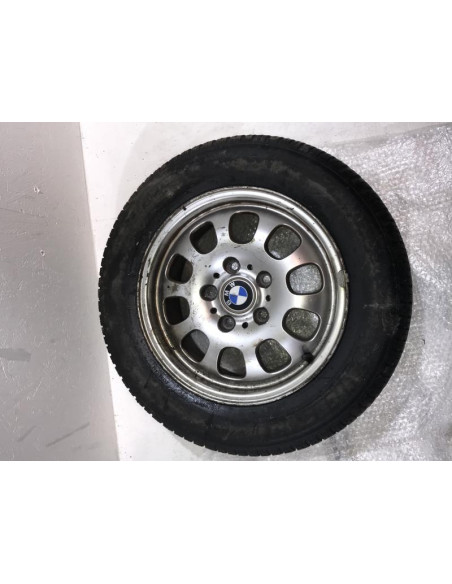 Jante BMW SERIE 3 (E46) 